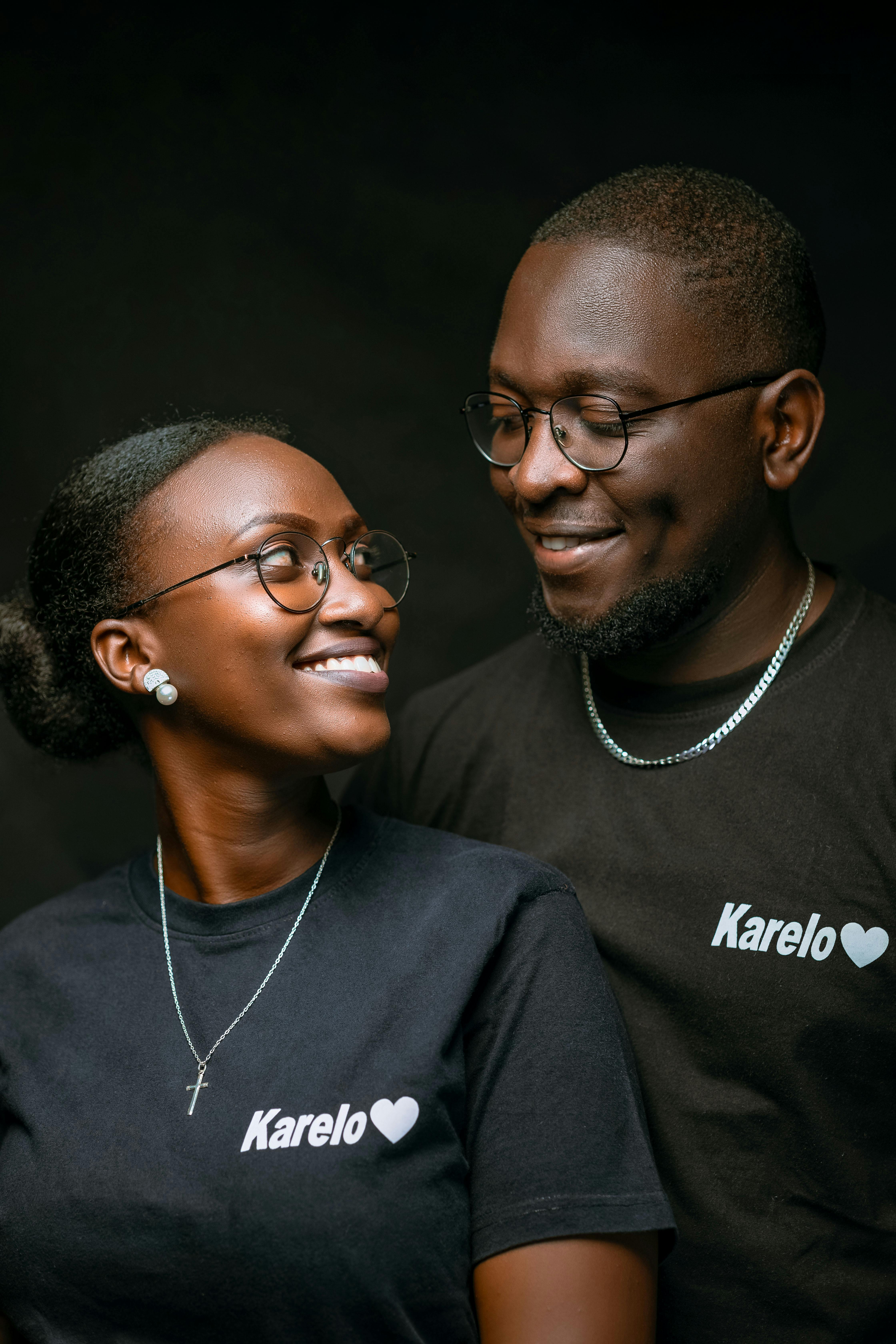 新片上架推荐影片封面：都市悬疑