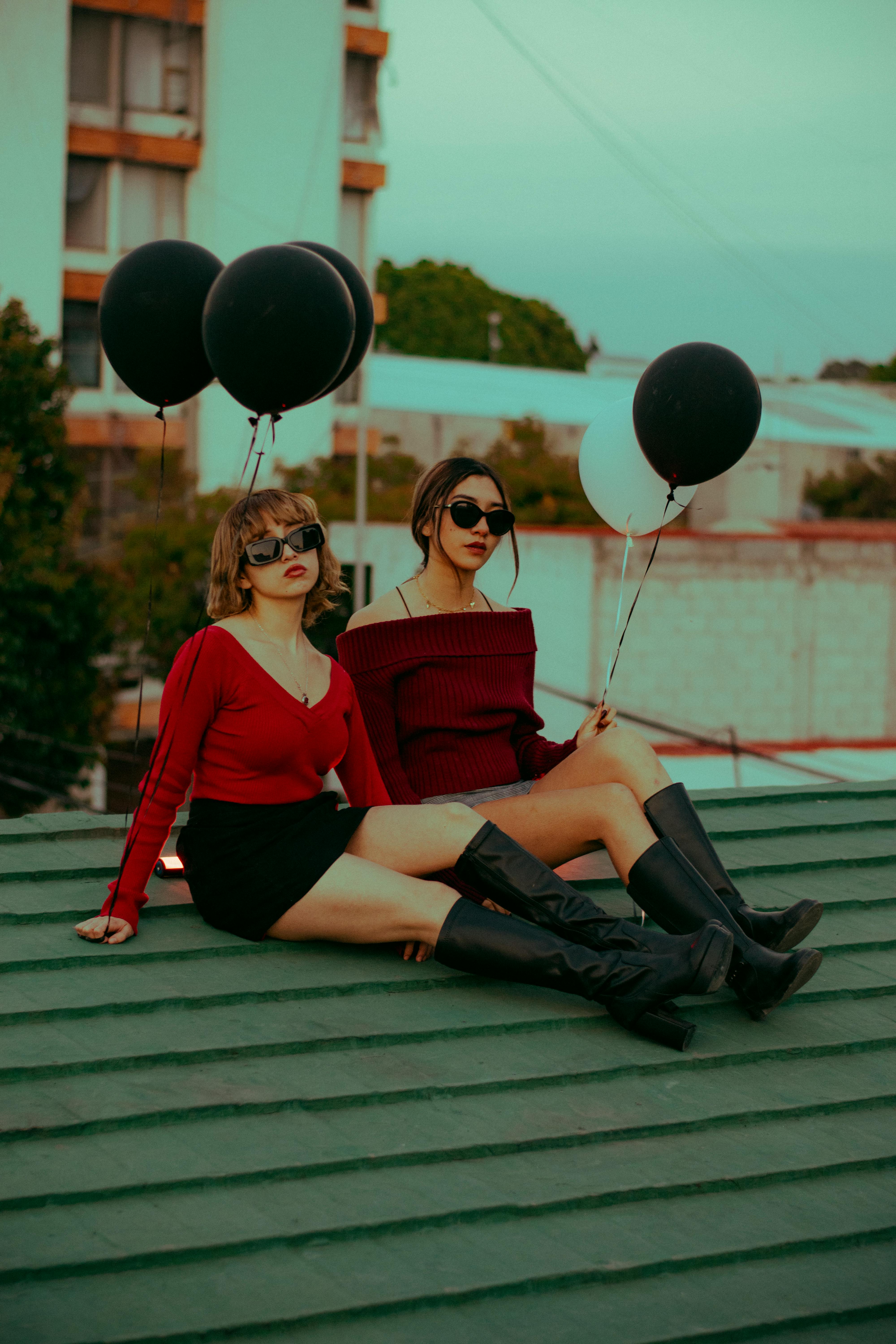 新片上架推荐影片封面：青春成长