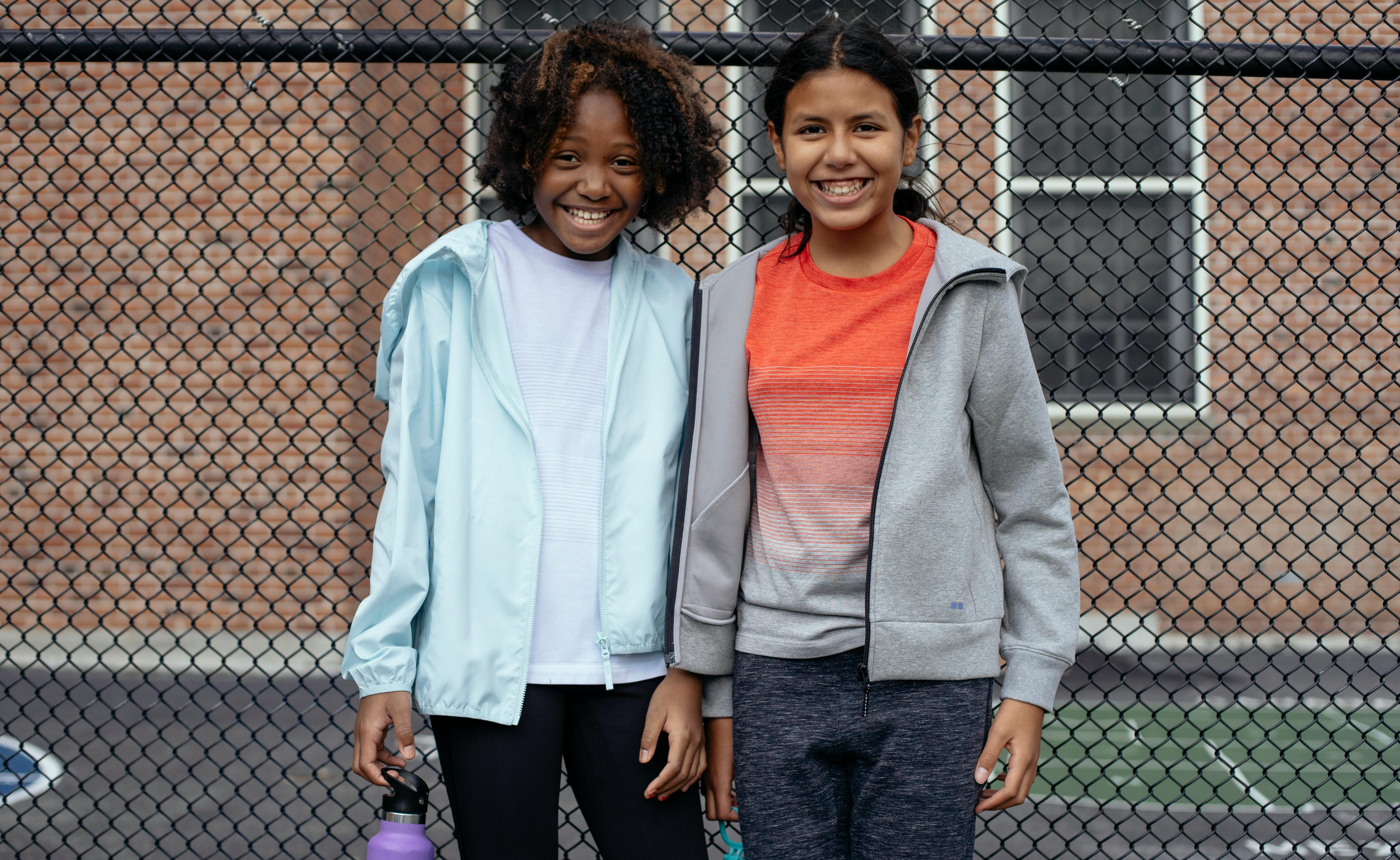 画廊素材：清爽光线